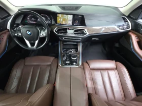 BMW X5 (G05) xDrive 45E Xline, снимка 7
