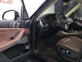 BMW X5 (G05) xDrive 45E Xline, снимка 10