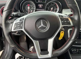 Mercedes-Benz GLA 45 AMG 4MATIC * ПАНОРАМА* ПОДГРЕВИ* КАМЕРА* , снимка 8