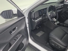Hyundai Kona Premium| 141к.с.| ВКЛ.ТЕХНОТЕСТ, снимка 11