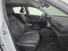 Hyundai Kona Premium| 141к.с.| ВКЛ.ТЕХНОТЕСТ, снимка 10