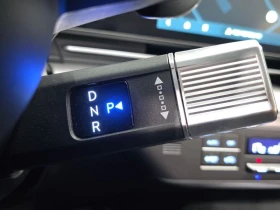 Hyundai Kona Premium| 141к.с.| ВКЛ.ТЕХНОТЕСТ, снимка 9