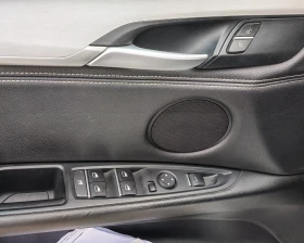 BMW X6 3, 0 DIZEL 258, снимка 9