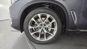 BMW X5 * DIS * ОБДУХ * HUD * М ТОЧКА * ПАНОРАМА, снимка 6