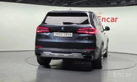 BMW X5 * DIS * ОБДУХ * HUD * М ТОЧКА * ПАНОРАМА, снимка 4