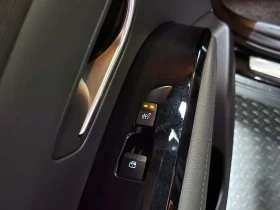 Hyundai Tucson NX4 2.0 CRDi   2021   Автоматик   Черен   Нова ген, снимка 16