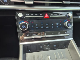 Hyundai Santa fe 2.5T Prestige* HUD* ЕЛ. БАГАЖНИК* КРАЙНА ЦЕНА, снимка 13