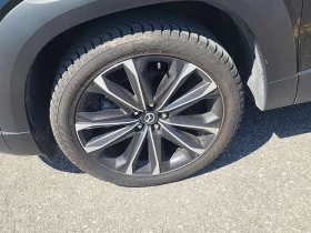 Mazda CX-50 GT W/TURBO/CARFAX/ЛЕНТИ/ПОДГРЕВ/ПАНОРАМА, снимка 6