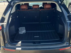 Mazda CX-50 GT W/TURBO/CARFAX/ЛЕНТИ/ПОДГРЕВ/ПАНОРАМА, снимка 14