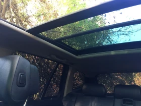 BMW X3, снимка 12