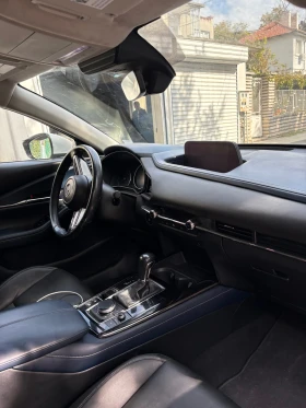 Mazda CX-30, снимка 5