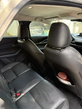 Mazda CX-30, снимка 6