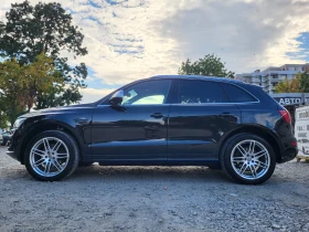 Audi Q5 3.0TDI  S-LINE-TOP, снимка 5