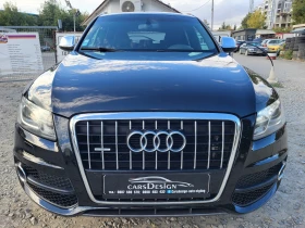 Audi Q5 3.0TDI  S-LINE-TOP | Mobile.bg    3