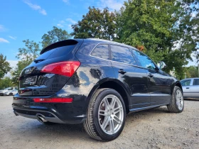 Audi Q5 3.0TDI  S-LINE-TOP, снимка 7