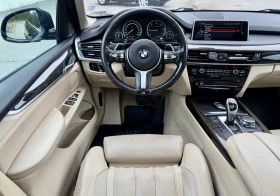 BMW X5 3.0D * M-PACKET*  | Mobile.bg    11