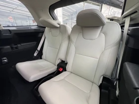 Volvo Xc90 T6 MOMENTUM 2.0 CarPlay* дистроник* м.точка* пано*, снимка 14