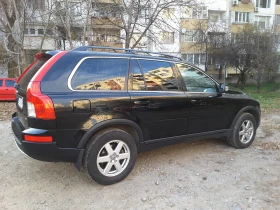 Volvo Xc90 3.2i 128000км, снимка 5