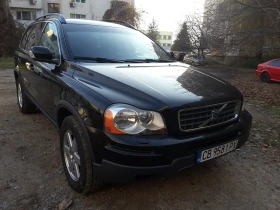 Volvo Xc90 3.2i 128000км, снимка 8