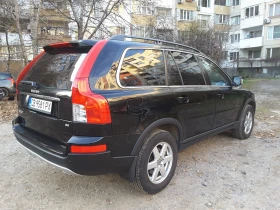 Volvo Xc90 3.2i 128000км, снимка 2