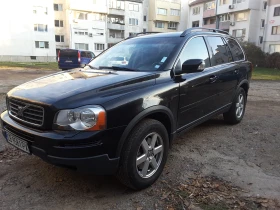 Volvo Xc90 3.2i 128000км, снимка 14