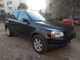 Volvo Xc90 3.2i 128000км, снимка 10