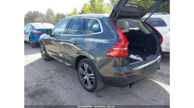 Volvo XC60 T5* MOMENTUM*   *  | Mobile.bg    6