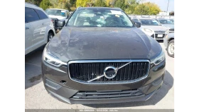 Volvo XC60 T5* MOMENTUM*   *  | Mobile.bg    2