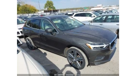 Volvo XC60 T5* MOMENTUM*   *  | Mobile.bg    3