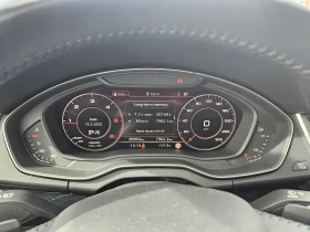 Audi Q5 40 TDI S-line 89 Хил. Км., снимка 10