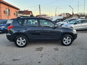 Toyota Rav4 2.0i-ГАЗ. - 12800 лв. - 31602553 4