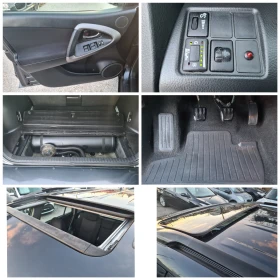Toyota Rav4 2.0i-ГАЗ. - 12800 лв. - 31602553 13