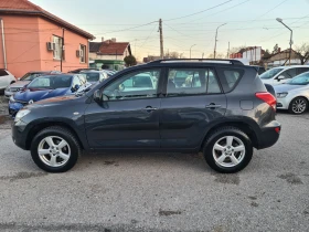 Toyota Rav4 2.0i-ГАЗ. - 12800 лв. - 31602553 8