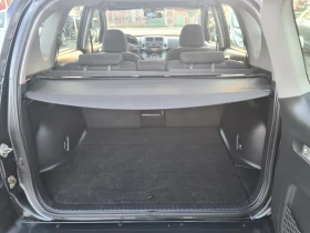 Toyota Rav4 2.0i-ГАЗ. - 12800 лв. - 31602553 11