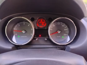Nissan Qashqai | Mobile.bg    9