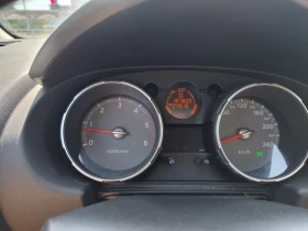 Nissan Qashqai | Mobile.bg    13