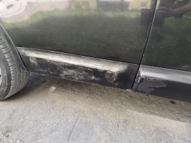 Nissan Qashqai | Mobile.bg    2