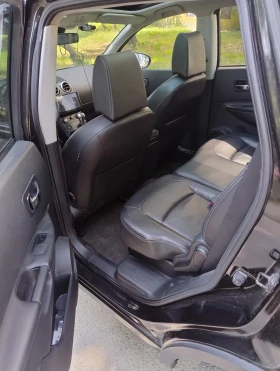 Nissan Qashqai | Mobile.bg    4