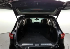 Infiniti QX60 3.5 AWD | Mobile.bg    16