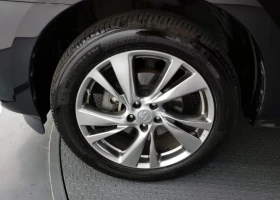 Infiniti QX60 3.5 AWD | Mobile.bg    5