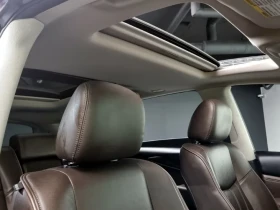 Infiniti QX60 3.5 AWD | Mobile.bg    15