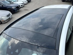 Mercedes-Benz GLC 300 * CARFAX *    | Mobile.bg    12