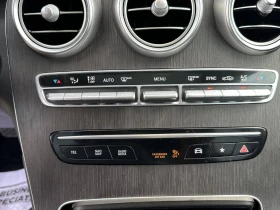 Mercedes-Benz GLC 300 * CARFAX *    | Mobile.bg    13