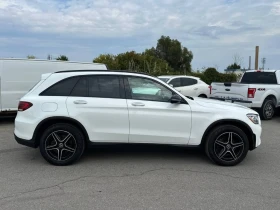Mercedes-Benz GLC 300 * CARFAX *    | Mobile.bg    3
