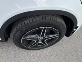 Mercedes-Benz GLC 300 * CARFAX *    | Mobile.bg    15