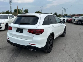 Mercedes-Benz GLC 300 * CARFAX *    | Mobile.bg    16