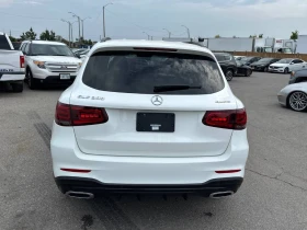 Mercedes-Benz GLC 300 * CARFAX *    | Mobile.bg    4