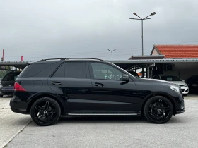 Mercedes-Benz GLE 250 4Matic ИТАЛИЯ !!!167000км!!! - 45000 лв. / 23008.13 € - 48992026 5