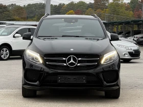 Mercedes-Benz GLE 250 4Matic ИТАЛИЯ !!!167000км!!! - 45000 лв. / 23008.13 € - 48992026 17