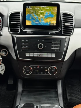 Mercedes-Benz GLE 250 4Matic ИТАЛИЯ !!!167000км!!! - 45000 лв. / 23008.13 € - 48992026 13